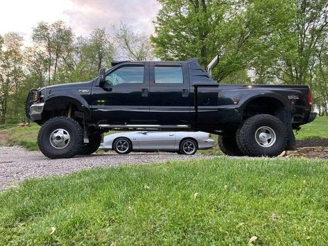 1999 Ford F-350 Super Duty Super Duty 1999 Ford F-350 Super Duty Pickup Lifted Automatic Crazy Low Miles Super Duty Price : $ 25,000 Category : Other Condition : Used Location: 150**, Elizabeth,PA,USA Visit listing » Ford F350 Dually, F350 Dually, Lifted Ford, Long Bed, Show Trucks, Ford F350, Lifted Trucks, Super Duty, Custom Trucks