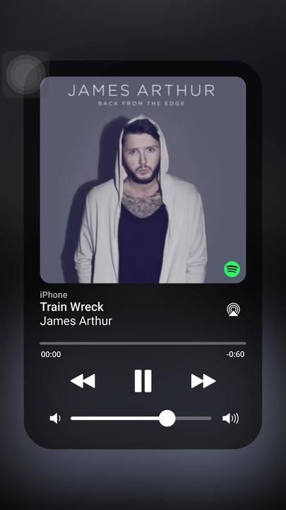 Cars Outside James Arthur Lyrics Video, James Arthur Song Lyrics, James Arthur Songs, Cars Outside James Arthur Spotify, James Arthur Concert, James Arthur, Train Wreck, The Creator