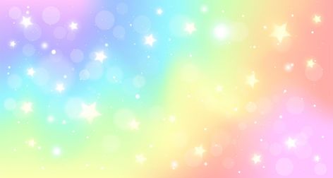 Rainbow Background Landscape, Unicorn Desktop Wallpaper, Design Background Pattern, Wallpaper Backgrounds Desktop, Banner Design Background, Wallpaper Air, Gfx Backgrounds, Spring Background Images, Rentry Ideas