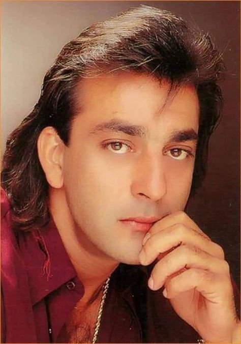 Sanjay Dutt Attitude Pic, Artis India, Prabhas Actor, Chinese Armor, Rani Mukherjee, Sanjay Dutt, Anil Kapoor, Aamir Khan, Hrithik Roshan