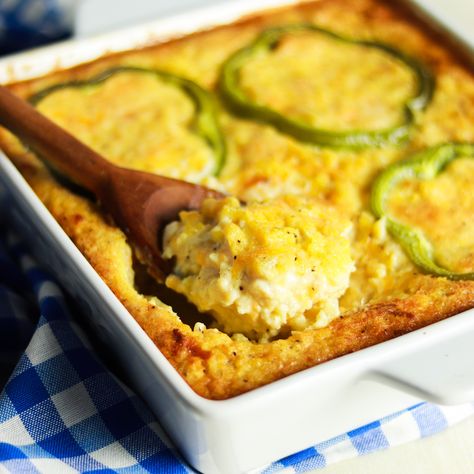 Call it Corn Pudding. Call it Corn Casserole. Whatever you call it, ... Low Carb Corn Casserole, Keto Corn Casserole Recipe, Healthy Corn Pudding, Keto Corn Casserole, Paleo Corn Casserole, Keto Veggies, Carb Sides, Best Side Dish, Jewish Holiday Recipes