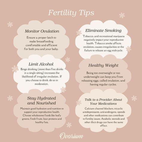 Struggling on the #ttc journey? We're here for you every step of the journey. 🤎 #fertilitytips #fertilityaid #tryingtoconceive #babyfever Proper Latch, Ttc Tips, Fertility Tips, Pregnancy Affirmations, Family Planning, Trying To Conceive, Reproductive Health, Wholesome Food, Future Kids