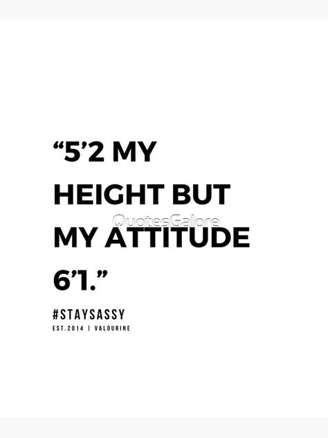 29 | Sassy Quotes | 190914 by QuotesGalore Love Sassy Quotes, My Face Says It All Quotes, Iconic Quotes Sassy, Self Obsessed Quotes Sassy, Self Obsessed Quotes, Statement Quotes, Sassy Aesthetic, Obsession Quotes, Inspirational Wuotes