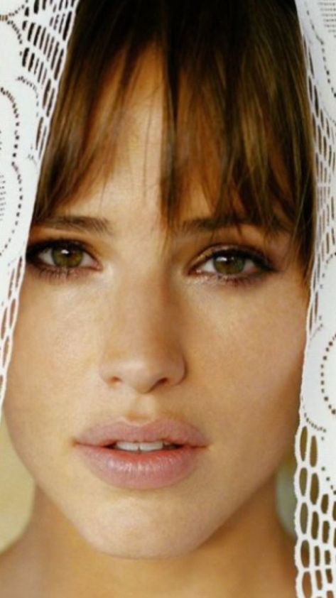 Jennifer Garner 2000s, Jennifer Garner Alias, Jennifer Garner Elektra, Jen Garner, Jennifer Gardner, Emily Osment, Tamar Braxton, Josh Duhamel, Travel Architecture