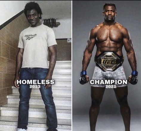 Mma Motivation, Mma Videos, Francis Ngannou, Mma Girls, Mma Workout, Mma Shorts, Mma Training, Mma Women, Mma Boxing