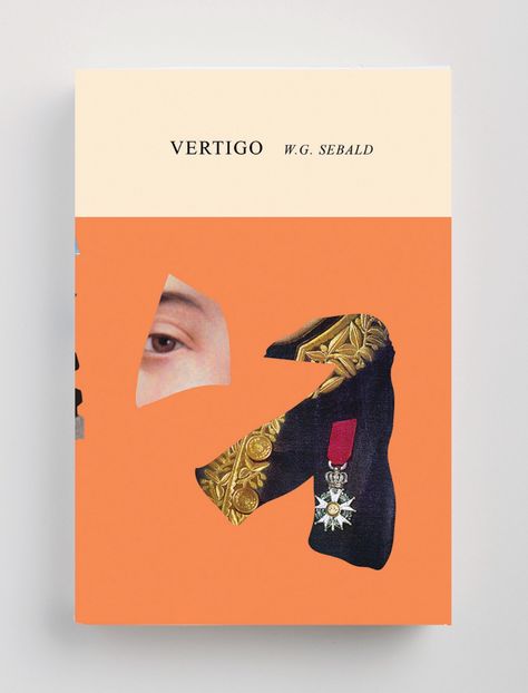 Portrait Book Cover Design, Book Cover Poetry, Autobiography Book Cover Design, Colorful Book Cover, Peter Mendelsund, Minimalist Book Cover Design, Poetry Book Cover, Minimalist Book Cover, Poetry Book Design