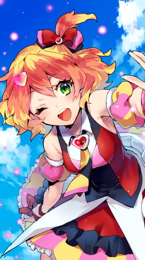 Freyja Wion, Macross Delta, Japanese Scenery, Macross Anime, Robotech Macross, Cute Anime Wallpaper, Anime Stuff, Love Pictures, Cartoon Art Styles