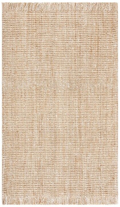 Natural Fiber Texture, Manly Apartment, Natural Fiber Area Rug, Natural Fiber Rug, Khao Yai, Organic Patterns, Art Edit, Bed Rug, Material Board