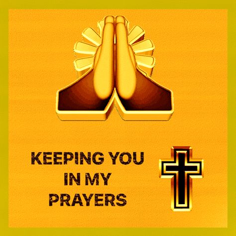 Keeping You In My Prayers, Get Well Prayers, Prayers Quotes, In My Prayers, Cowboys Wallpaper, Healing Bible Verses, Sending Prayers, Paul Williams, Prayer Changes Things