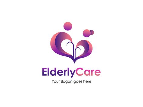 ELDERLY CARE LOGO Design, Custom Professional Elderly Care Logo Design. Unique Elderly Care Logo For Your Business If you are looking for a Luxury Professional and Eye Catching Business Logo Design for your new business or want to upgrade your existing logo then we can help.  We are a team of creative graphic designers offering professional, affordable and amazing services. We can design a logo that stays true to your business goals, spreads your business message effectively and represents you a Caregiver Logo Design, Rehabilitation Logo Design, Elderly Care Logo Design, Department Of Health Logo, Healthcare Logo Design Health Care, Home Care Logo, Care Logo Design, Logo Design Unique, Long Term Care Facilities