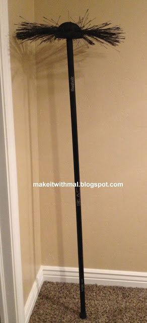 MAKE IT! with mal: craft Diy Chimney, Prop Building, Disneyland Ideas, Mary Poppins Musical, Mary Poppins And Bert, Disney Costumes Diy, Disney Parties, Mary Poppins Party, Mary Poppins Costume