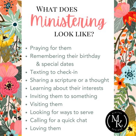 Ministering Interviews, Ministering Lds, Lds Relief Society Activities, Relief Society Visiting Teaching, Christian Women's Ministry, Relief Society Birthday, Lds Relief Society, Yw Activities, Relief Society Activities