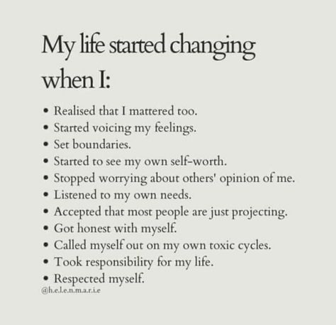 Winning Mindset, People Pleasing, Life Changing Habits, Self Care Bullet Journal, Writing Therapy, Changing Habits, Get My Life Together, See Yourself, September 21