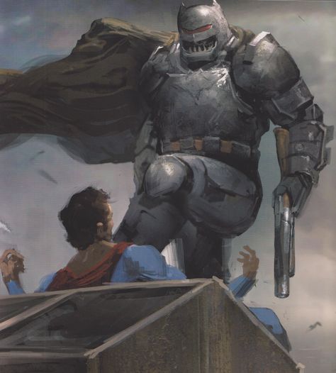 Superman Concept Art, Superman Concept, Robin Suit, Superman Doomsday, Man Bat, Batman V Superman Dawn Of Justice, Action Comics 1, Dark Knight Returns, Superman Dawn Of Justice