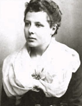 Women Freedom Fighters, Annie Besant, Freedom Fighters Of India, Indian Freedom Fighters, Interesting English Words, Brave Women, Free Thinker, Bbc Radio, Freedom Fighters