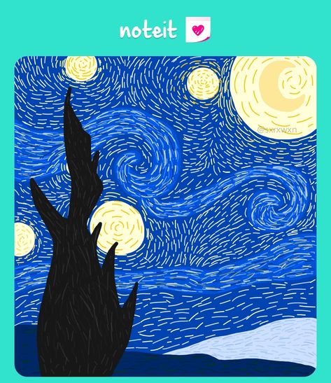 #noteit #app #dibujos #notas Note It Drawings App, Ideas Para Note It App, Noteit Drawing Ideas App, Note It Dibujos, Dibujos En Note It App, Ideas Para Note It App Dibujos, Dibujos Note It Ideas, Ideas De Note It App, Note It App