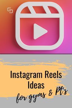 #instagram #trending #viral #explore #love #instagood #explorepage #tiktok #reelitfeelit #india #follow #fyp #photography #reel #instadaily #followforfollowback #reelsvideo #like #likeforlikes #fashion #memes #foryou #reelkarofeelkaro #music #o #insta #instagramreels #ke #k #video #instareels #bollywood #beautiful #repost #trend #style #trendingreels #viralvideos #photooftheday #art #instalike #likes #model #a #likesforlike #motivation #m #makeup #nature #mumbai #youtube #r #foryoupage #punjabi Reels Instagram Ideas Workout, Fitness Reels Instagram, Gym Marketing Ideas Social Media, Reels Instagram Ideas Fitness, Fitness Reel Ideas, Ideas For Instagram Reels, Gym Marketing, Instagram Reels Ideas, Fitness Space