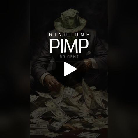 TikTok · Ringtones phone Call Ringtone, Phone Ringtones, 50 Cent, Twitter Card, Make Your Day, Twitter Image, Rap, Hip Hop, Make Your