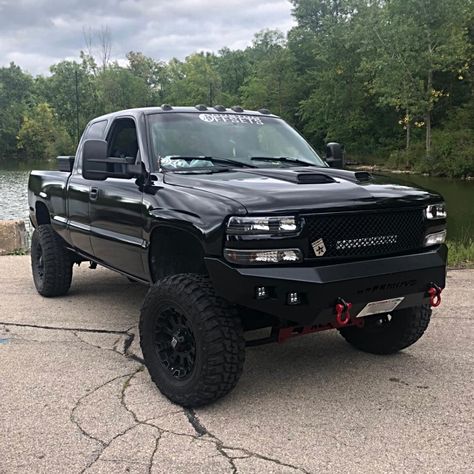 2011 Chevy Silverado 1500, Tahoe Truck, 1998 Chevy Silverado, 1999 Chevy Silverado, Silverado 2001, Chevy Silverado Accessories, Silverado 2000, Silverado Accessories, 2011 Chevy Silverado