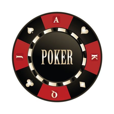 Casino, Poker chip vector design #casinofightnight #pokerday #casinoalian #pokerdealer Poker Chip, Gambling Quotes, Gambling Party, Gambling Humor, Gambling Games, Casino Poker, Poker Games, Casino Party, Casino Theme