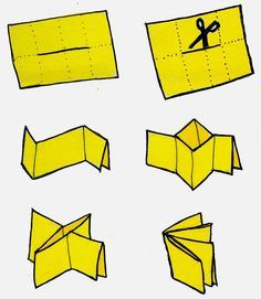 Bookbinding on Pinterest | Book Binding, Bookbinding Tutorial and ... Vika Papper, Zine Design, Up Book, Handmade Books, Diy Book, E Card, Book Binding, Altered Books, Artist Books