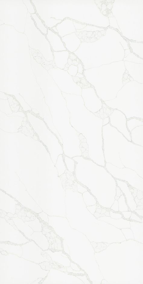 Calacatta Spring - Solomonidi Quartz For Kitchen, Quartz Texture Seamless, Calcutta Tile, Calacatta Nuvo, Countertops Bathroom, Tile Texture, Quartz Rock, Quartz Kitchen, White Quartz Countertop