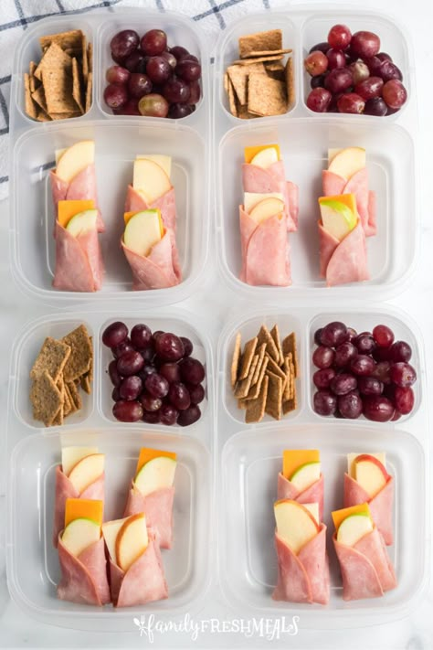 Cheese Lunchbox Ideas, Bento Box With Ham, Meat And Cheese Meal Prep, Adult Lunchables Healthy Low Carb, Low Carb Adult Lunchables, Adult Lunchbox Ideas, Lunchbox Food Ideas, Bento Box Lunch For Adults To Work, Keto Bento Box Ideas