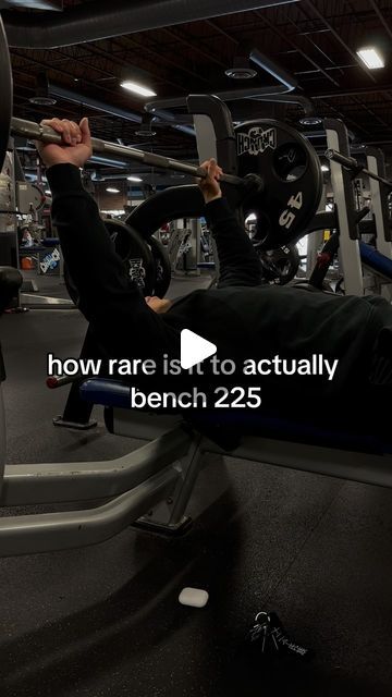 TOMMY on Instagram: "Tap in! Repost*

#gym #motivation #gymlife #gymmotivation #powerlifting #fitness #fitnessmotivation #benchpress #rawnutrition #buckedup #legion #megafitmeals" Powerlifting Motivation, March 30, Bench Press, Powerlifting, Back In The Day, Gym Motivation, Gym Life, Fitness Motivation, Tap