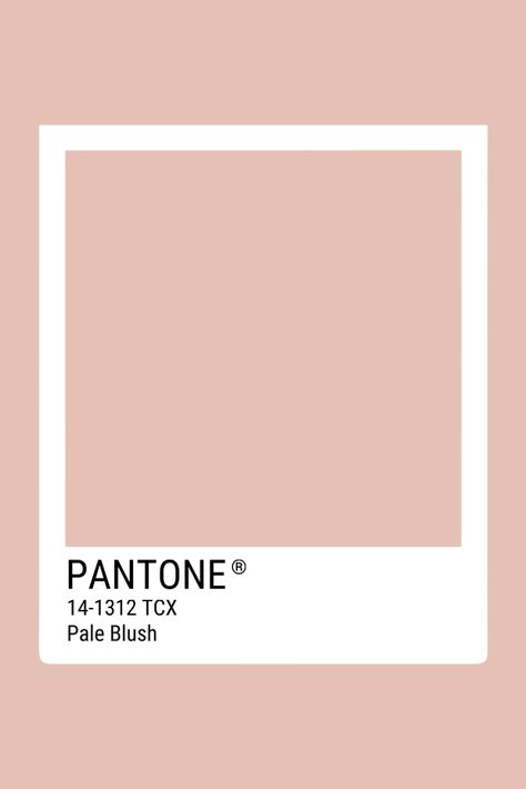 Tcx Pantone, Pantone Tcx, Paper Weaving, Honey Glaze, Hex Color Codes, Peach Blush, Hex Colors, Live Colorfully, Color Of The Year