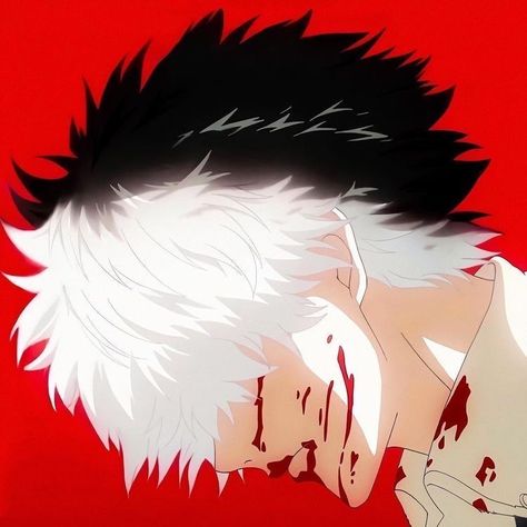 Cute Deadpool, Tokyo Ghoul Pictures, Tokyo Ghoul Wallpapers, Tokyo Ghoul Manga, Ken Tokyo Ghoul, Tokyo Ghoul Kaneki, Tokyo Ghoul Anime, Kaneki Ken, Anime Shadow