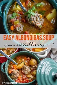 Albondigas Soup Recipe Easy, Easy Albondigas Soup Recipe, Albondigas Soup Recipe Mexican Authentic, Abondagus Soup, Albondigas Soup Recipe Authentic, Mexican Albondigas, Albondigas Recipe, Albondigas Soup Recipe Mexican, Soup Meatball