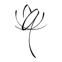 Tattoo Meaning Resilience, Resilience Tattoo Symbol Strength, Resilient Tattoos For Women, Resilience Tattoo Ideas Symbols, Unalome Lotus Tattoo, Reborn Tattoo, Enlightenment Tattoo, Resilience Tattoo, Unalome Lotus