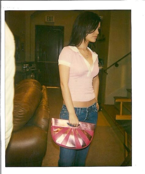 Summer Roberts, 2000s Outfits, Rachel Bilson, The Oc, Girls World, Fashion Tv, Doll Face, 2000s Fashion, Character Outfits