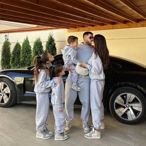 Moms Goals, Dream Family, Rich Family, Future Love, Instagram Family, Luxury Lifestyle Dreams, Future Mom, Future Lifestyle, Rich Life