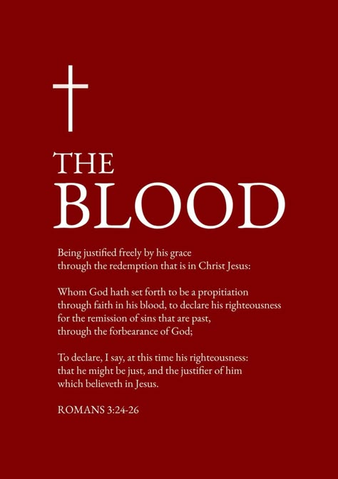 English - The Blood of Jesus Christ Nothing But The Blood Of Jesus, Blood Of Jesus Wallpaper, The Blood Of Jesus Quotes, Blood Of Jesus Prayer, Blessed Wallpaper, Jesus Blood, Jesus Scriptures, By His Grace, Faith Healing