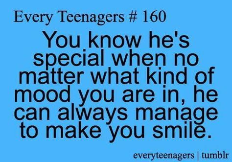 I can never stay mad at him.. Guy Friend Quotes, Stay Mad, Guy Friend, Quotes Smile, Every Teenagers, Love Feelings, Happy Quotes Smile, Guy Best Friend, Quotes Friendship