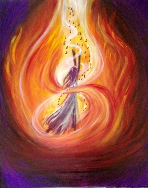 Worship Art Painting, Prophetic Painting, Christian Illustration, New Birth, Worship Art, Worship Team, Prophetic Art, Life Learning, Spiritual Artwork