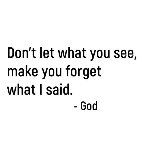 Christine Caine on Instagram: ““God is not a man, that He should lie, Nor a son of man, that He should repent. Has He said, and will He not do it? Or has He spoken and…” Unstoppable Quotes, Numbers 23 19, Hebrews 11 1, Faith Is The Substance, Son Of Man, Christine Caine, Tag Friends, For God So Loved The World, Kid Activities