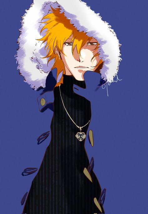 Bleach Artwork Tite Kubo, Bleach Drip, Bleach Wallpaper, Bleach Anime Ichigo, Bleach Anime Art, Kurosaki Ichigo, Bleach Fanart, Bleach Characters, Black Cartoon Characters