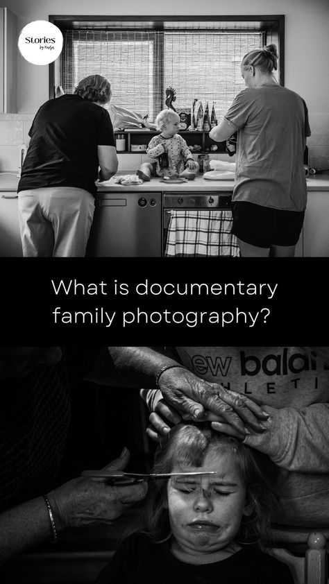 Documentary Style Family Photos, Documentary Photography Ideas, Documentary Photography Photojournalism, Candid Family Photography, Freedom Photography, Documentary Style Photography, Documentary Family Photography, Photography Help, Photography Series