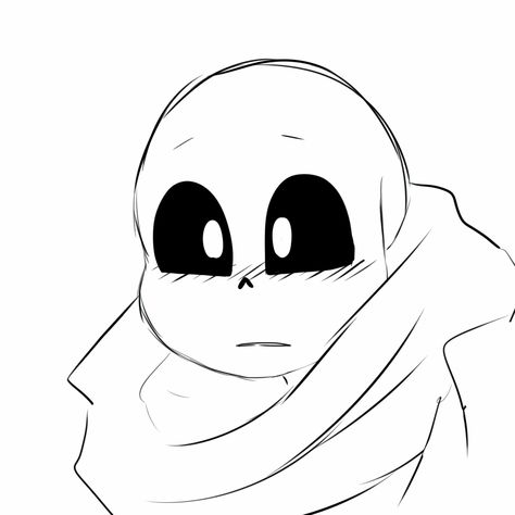 I love ink sans Undertale Gif, Star Sanses, Undertale Love, Very Important Person, Dream Sans, Sans And Papyrus, Ink Sans, Undertale Comic Funny, Error Sans