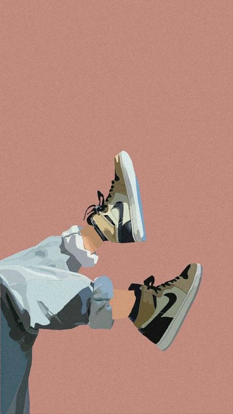 Ios 16 Wallpaper Sneakers, Sneaker Wallpaper Aesthetic, Aesthetic Wallpaper Shoes, Sneaker Aesthetic Wallpaper, Nike Aesthetic Wallpaper Iphone, Sneakers Aesthetic Wallpaper, Shoe Aesthetic Wallpaper, Dope Aesthetic Wallpaper, Nike Aesthetic Wallpaper