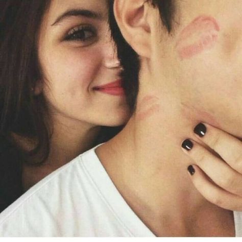 #happynewyear2020 #instagramstoryideas #lovequotes #lovegoals Queen Quotes Funny, Good Morning Kiss Images, Good Evening Love, Good Morning Romantic, Love Bite, Good Morning Kisses, Kiss Images, Good Morning Love Messages, Photoshop Tutorial Photo Editing