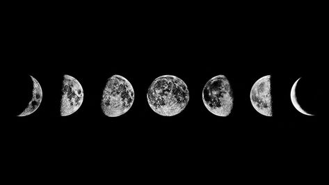 #space #moon moon phases #dark #1080P #wallpaper #hdwallpaper #desktop Desktop Wallpapers Tumblr, Macbook Pro Wallpaper, Desktop Wallpaper Macbook, Aesthetic Moon, Wallpaper Notebook, Couple Drawing, Laptop Wallpaper Desktop Wallpapers, Computer Wallpaper Desktop Wallpapers, Tumblr Backgrounds