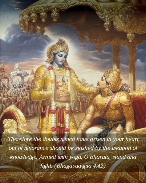 Bhagwat Geeta Wallpaper, Geeta Wallpaper, Bhagavath Geetha, Gita Krishna, Bhagvat Geeta, Bhagvad Geeta, Bhagavad Geeta, Mental Relaxation, Bhagavad Gita Quotes