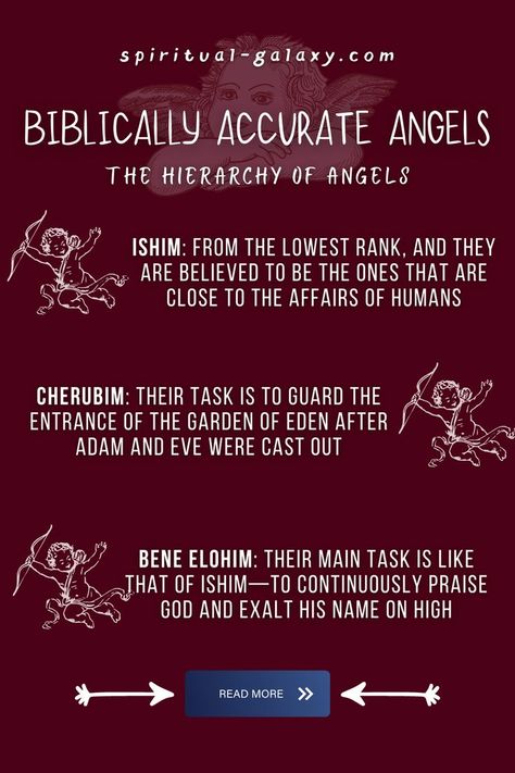 Bible Accurate Angels, Biblically Accurate Angel Oc, Biblically Accurate Angels, Accurate Angels, Japanese Names And Meanings, Grimoire Ideas, Angels Bible, Angel Hierarchy, Forbidden Knowledge