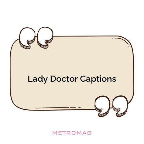 Caption For Doctors, Crush Captions, Related Quotes, Quotes For Instagram, Cool Captions, Perfection Quotes, All Quotes, Instagram Captions, Be Yourself Quotes