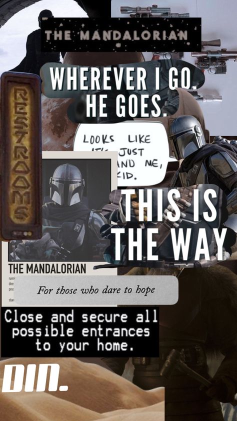 The Mandalorian aesthetic collage #dindjarin #starwars #aesthetic ##themandalorian #collages #moodboards The Mandalorian Aesthetic, Mandalorian Aesthetic, Wars Aesthetic, The Mandalorian, Aesthetic Collage, Your Aesthetic, Creative Energy, Mood Boards, Junk Journal