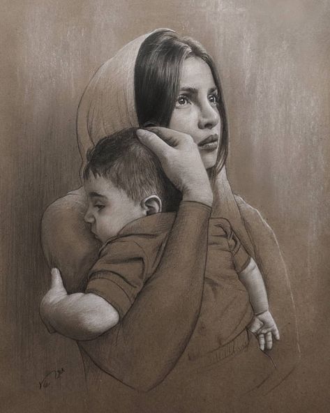 Mom Dad Tattoo Designs, Romantic Couple Poses, Charcoal Sketch, Charcoal Art, Painting Collage, Color Pencil Art, Art Pricing, Art Drawings For Kids, Charcoal Drawing