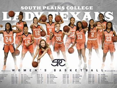 Basketball Team Poster, Team Poster Ideas, Athletic Posters, Basketball Team Pictures, Basketball Banners, Basketball Pictures Poses, Sports Banners, Senior Banner, Team Poster